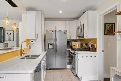 702 Colleton Road, Raleigh, NC 27610 - Photo 29