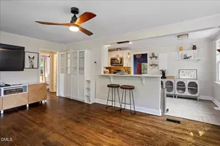 702 Colleton Rd, Raleigh, NC 27610 - Photo 13