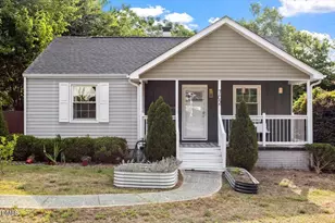 702 Colleton Rd, Raleigh, NC 27610 - Photo 1