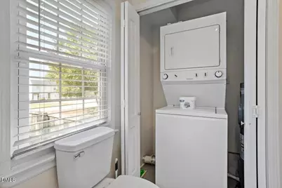 702 Colleton Road, Raleigh, NC 27610 - Photo 35