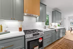 1611 Malta Ave, Raleigh, NC 27610 - Photo 9
