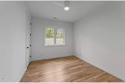 1611 Malta Avenue, Raleigh, NC 27610 - Photo 17