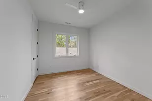 1611 Malta Ave, Raleigh, NC 27610 - Photo 17