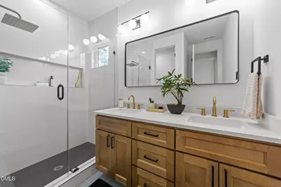 1611 Malta Avenue, Raleigh, NC 27610 - Photo 15