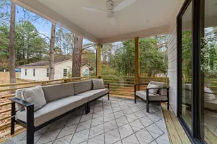 1611 Malta Ave, Raleigh, NC 27610 - Photo 21