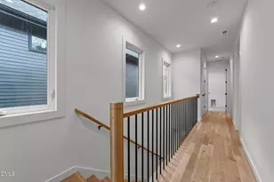 1611 Malta Ave, Raleigh, NC 27610 - Photo 13