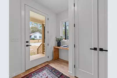 1611 Malta Avenue, Raleigh, NC 27610 - Photo 3