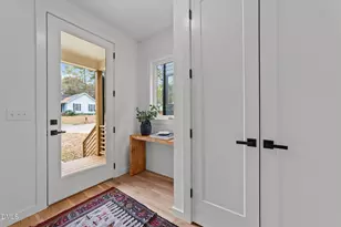 1611 Malta Ave, Raleigh, NC 27610 - Photo 3