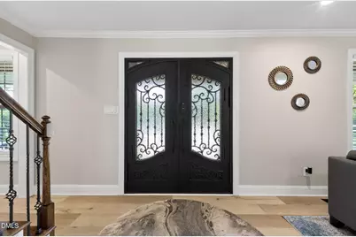 3908 Inland Court, Raleigh, NC 27606 - Photo 9