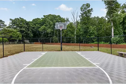3908 Inland Court, Raleigh, NC 27606 - Photo 51