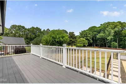 3908 Inland Court, Raleigh, NC 27606 - Photo 33