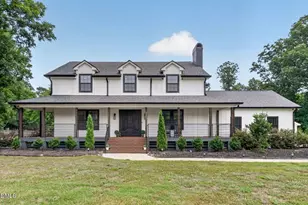3908 Inland Ct, Raleigh, NC 27606 - Photo 1