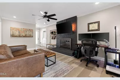 3908 Inland Court, Raleigh, NC 27606 - Photo 21