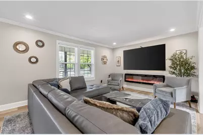 3908 Inland Court, Raleigh, NC 27606 - Photo 13