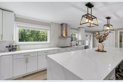 3908 Inland Court, Raleigh, NC 27606 - Photo 15