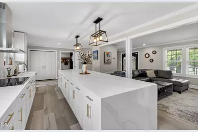 3908 Inland Court, Raleigh, NC 27606 - Photo 19
