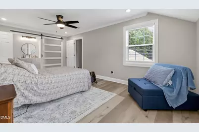 3908 Inland Court, Raleigh, NC 27606 - Photo 27