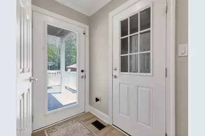 3908 Inland Court, Raleigh, NC 27606 - Photo 23