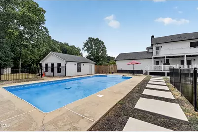 3908 Inland Court, Raleigh, NC 27606 - Photo 47