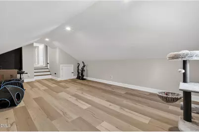 3908 Inland Court, Raleigh, NC 27606 - Photo 29