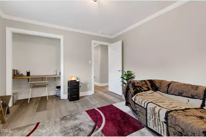 3908 Inland Court, Raleigh, NC 27606 - Photo 37