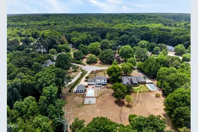 3908 Inland Court, Raleigh, NC 27606 - Photo 55