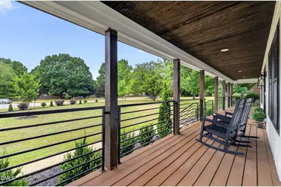 3908 Inland Court, Raleigh, NC 27606 - Photo 7