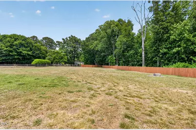 3908 Inland Court, Raleigh, NC 27606 - Photo 53