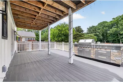 3908 Inland Court, Raleigh, NC 27606 - Photo 45