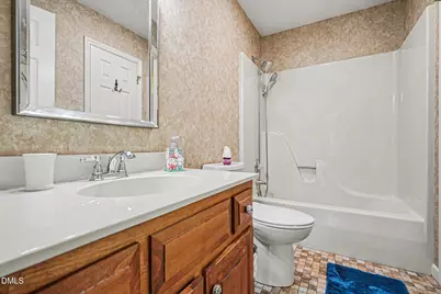 5131 Cardinal Circle, Sanford, NC 27332 - Photo 35