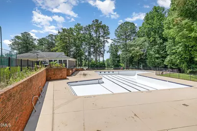 5131 Cardinal Circle, Sanford, NC 27332 - Photo 43