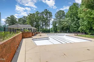 5131 Cardinal Cir, Sanford, NC 27332 - Photo 43
