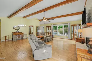 5131 Cardinal Cir, Sanford, NC 27332 - Photo 5