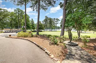 5131 Cardinal Cir, Sanford, NC 27332 - Photo 45
