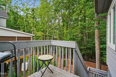 5131 Cardinal Circle, Sanford, NC 27332 - Photo 37