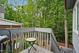 5131 Cardinal Cir, Sanford, NC 27332 - Photo 37