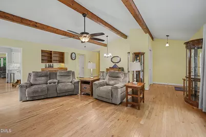 5131 Cardinal Circle, Sanford, NC 27332 - Photo 9
