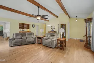 5131 Cardinal Cir, Sanford, NC 27332 - Photo 9