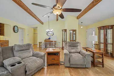 5131 Cardinal Circle, Sanford, NC 27332 - Photo 5