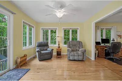 5131 Cardinal Circle, Sanford, NC 27332 - Photo 21