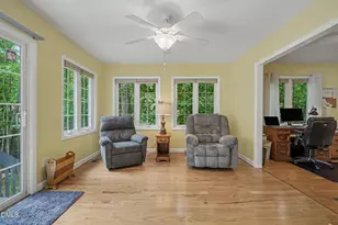 5131 Cardinal Cir, Sanford, NC 27332 - Photo 21