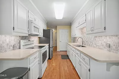 5131 Cardinal Circle, Sanford, NC 27332 - Photo 25