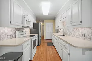 5131 Cardinal Cir, Sanford, NC 27332 - Photo 25