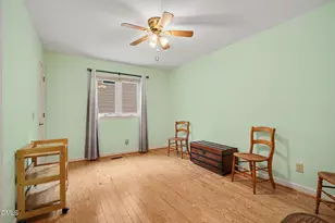 5131 Cardinal Cir, Sanford, NC 27332 - Photo 29