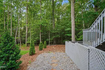 5131 Cardinal Circle, Sanford, NC 27332 - Photo 39