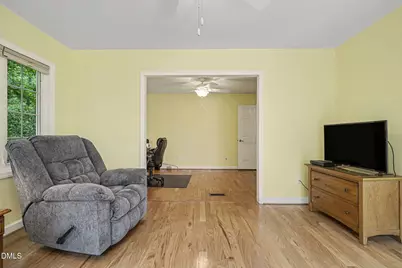 5131 Cardinal Circle, Sanford, NC 27332 - Photo 19