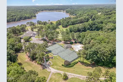 5131 Cardinal Circle, Sanford, NC 27332 - Photo 53