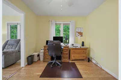5131 Cardinal Circle, Sanford, NC 27332 - Photo 23