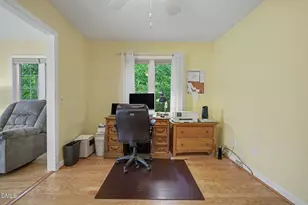 5131 Cardinal Cir, Sanford, NC 27332 - Photo 23