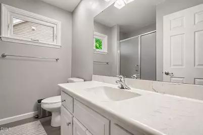 5131 Cardinal Circle, Sanford, NC 27332 - Photo 27